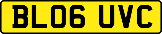 BL06UVC