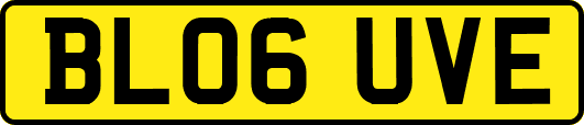 BL06UVE