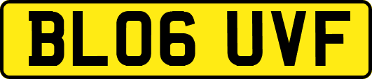 BL06UVF