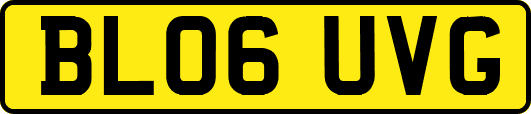 BL06UVG