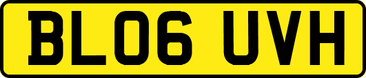 BL06UVH