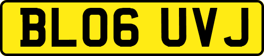 BL06UVJ