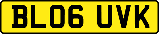 BL06UVK