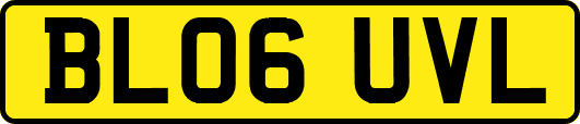 BL06UVL