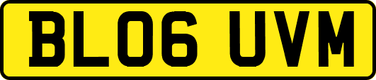 BL06UVM