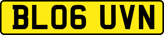 BL06UVN
