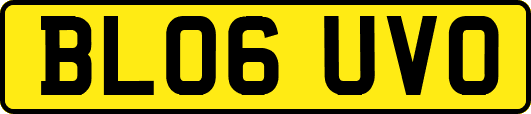 BL06UVO