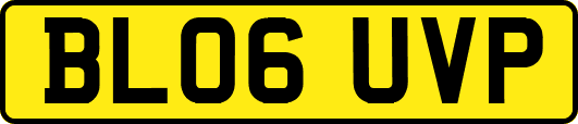 BL06UVP