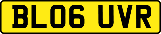 BL06UVR