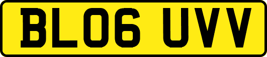 BL06UVV