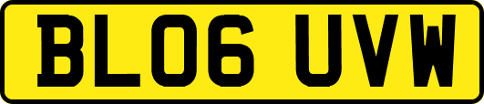 BL06UVW