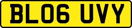 BL06UVY