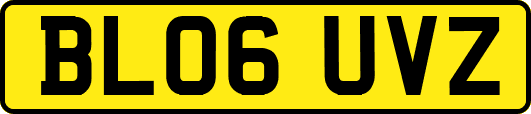 BL06UVZ