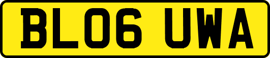 BL06UWA
