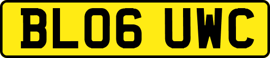 BL06UWC