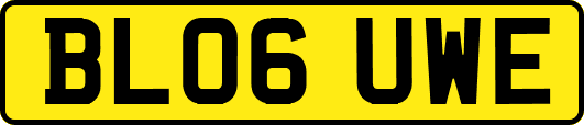 BL06UWE