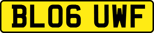 BL06UWF