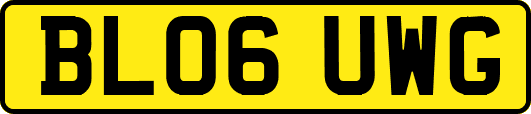 BL06UWG