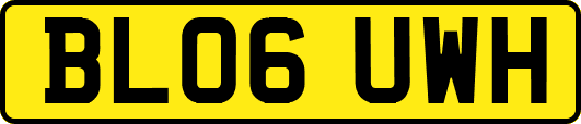 BL06UWH
