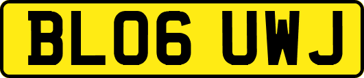 BL06UWJ