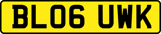 BL06UWK