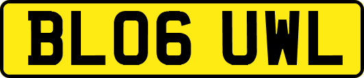 BL06UWL