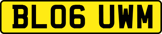 BL06UWM