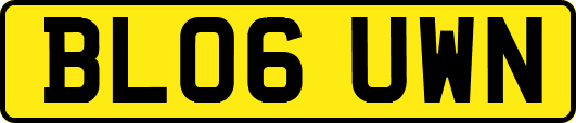 BL06UWN