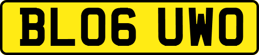 BL06UWO