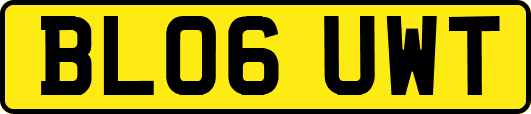 BL06UWT