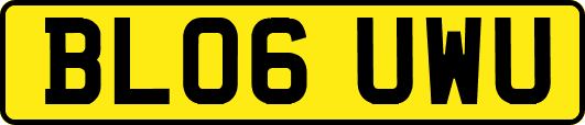 BL06UWU