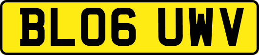BL06UWV