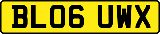 BL06UWX