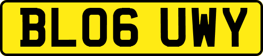 BL06UWY
