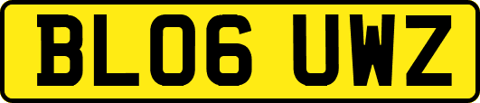 BL06UWZ