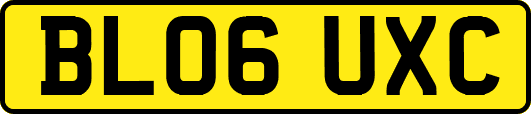 BL06UXC