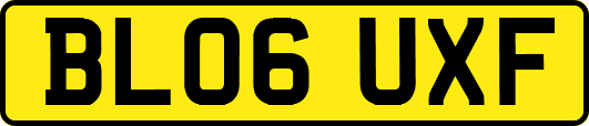 BL06UXF