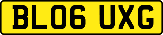 BL06UXG