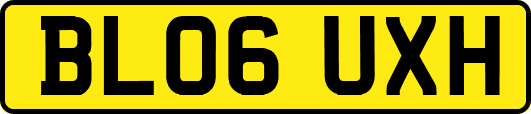 BL06UXH