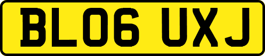 BL06UXJ