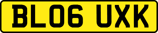 BL06UXK