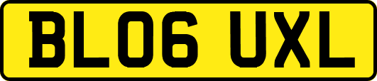 BL06UXL