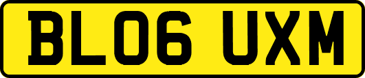 BL06UXM
