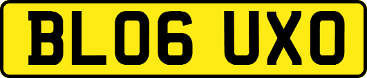 BL06UXO
