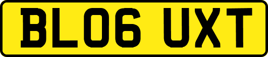 BL06UXT