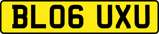 BL06UXU