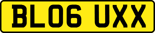 BL06UXX