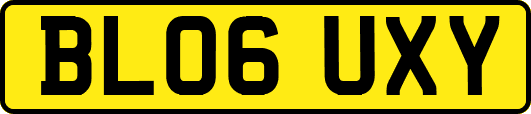 BL06UXY
