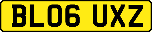 BL06UXZ