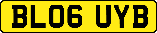 BL06UYB